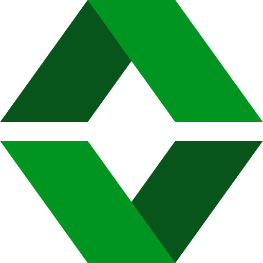 Agroxabarlar