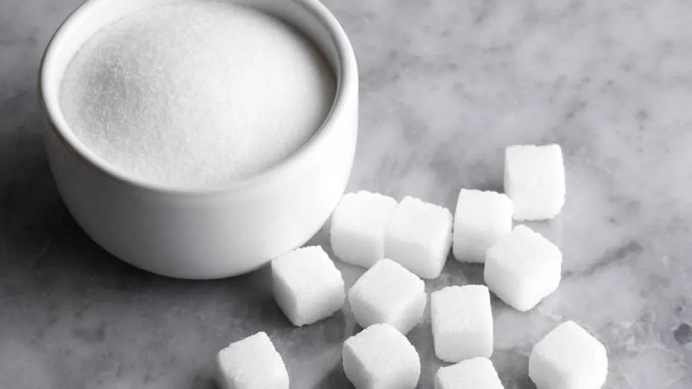 Filippinda shakar importiga qo‘yilgan cheklov muddati uzaytirildi